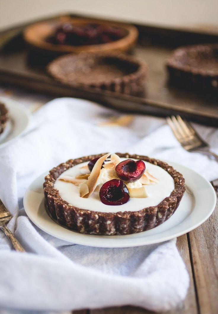 Whimsical Wildberry Chocolate Dream Fusion