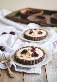 Caramel Swirl Symphony in Frosted Decadence